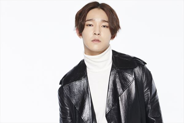 WINNER_NAM TAE HYUN2_R.jpg